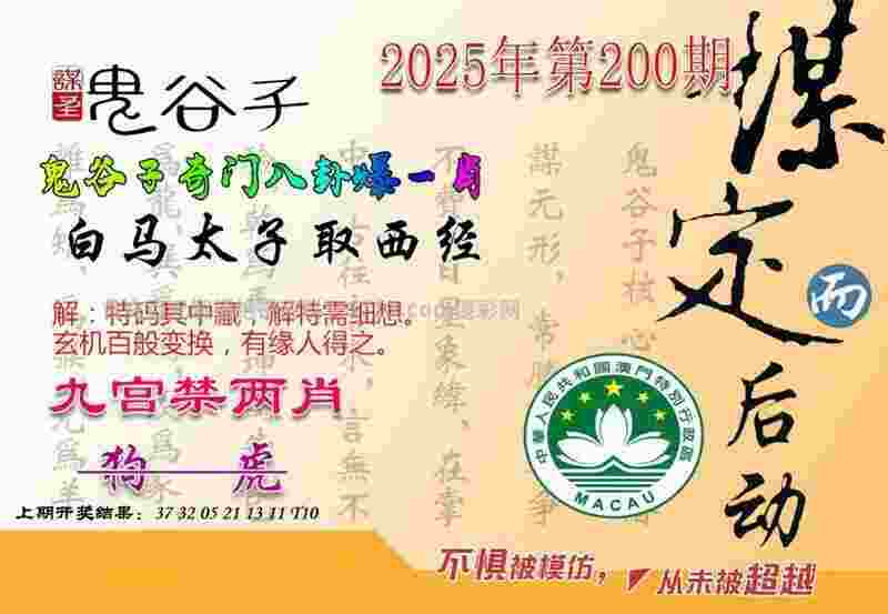 777888管家婆精准四肖 v4.2.56.93 官方正式版 1